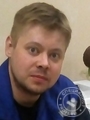 Хрусталев Сергей Михайлович Хрусталев Сергей Михайлович