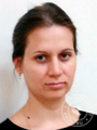 Александрова Наталья Анатольевна Александрова Наталья Анатольевна