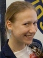 Вакулинская Александра Ивановна Вакулинская Александра Ивановна