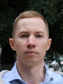 Новиков Никита Андреевич