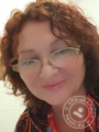 Серебрякова Лалита Индиковна