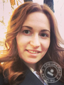 Бойкина Анна Сергеевна