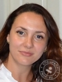 Трибунская Евгения Юрьевна