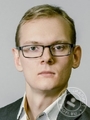 Дудко Сергей Леонидович Дудко Сергей Леонидович