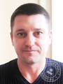 Каменев Дмитрий Викторович Каменев Дмитрий Викторович