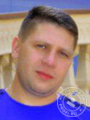 Яшин Сергей Николаевич