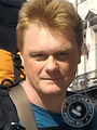 Моисеев Сергей Викторович Моисеев Сергей Викторович