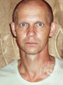 Шибаев Андрей Николаевич