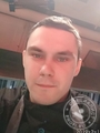 Ивлев Виталий Валерьевич Ивлев Виталий Валерьевич