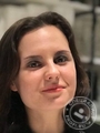 Урюпина Алиса Сергеевна