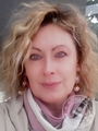 Свитенкова Марина Брониславовна