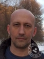 Сочнев Евгений Евгеньевич