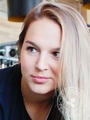 Литовская Анна Сергеевна