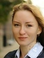 Ковтунова Нелли Александровна