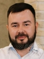 Греськив Дмитрий Ярославович Греськив Дмитрий Ярославович
