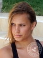 Александрова Полина Александровна