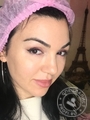 Хасанова Лолита Руслановна