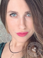 Лачина Юлия Александровна Лачина Юлия Александровна