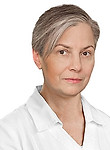Гришина Ольга Юрьевна