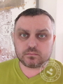 Попков Александр Витальевич Попков Александр Витальевич