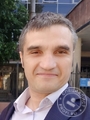 Миронов Павел Юрьевич