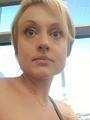 Киселева Евгения Ивановна Киселева Евгения Ивановна