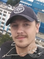 Ярошинский Роман