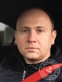 Козлов Дмитрий Аркадьевич Козлов Дмитрий Аркадьевич