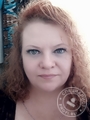 Михайлова Елена Викторовна