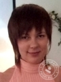 Ионова Анастасия Алексеевна