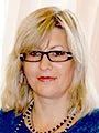 Юнисова Любовь Анатольевна