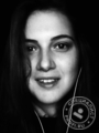 Лаврова Полина Дмитриевна Лаврова Полина Дмитриевна