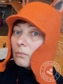 Саблина Светлана Георгиевна