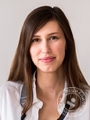 Перемячкина Светлана Юрьевна Перемячкина Светлана Юрьевна