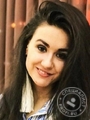 Зиновьева Наталья Игоревна Зиновьева Наталья Игоревна
