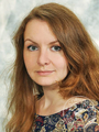 Шаркевич Анна Сергеевна
