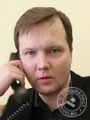 Костюков Андрей Юрьевич