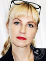 Осадчева Ольга Леонидовна