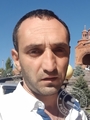 Меликян Геворг Ашотович