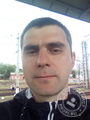 Лежанкин Владимир Александрович