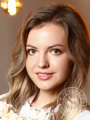 Добровольская Юлия Владимировна
