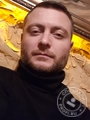 Шахназарян Грачья Вардгесович Шахназарян Грачья Вардгесович