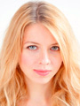 Сидягина Оксана Александровна