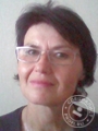 Шерстюк Марина Николаевна Шерстюк Марина Николаевна