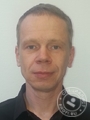 Сыровацкий Юрий Святославович
