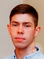 Нечаев Николай Александрович