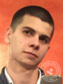 Свиридов Вадим Александрович Свиридов Вадим Александрович