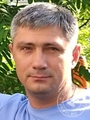 Афанасьев Анатолий Владимирович