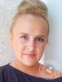 Бушкова Светлана Леонидовна