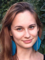 Красикова Алиса Владиславовна Красикова Алиса Владиславовна